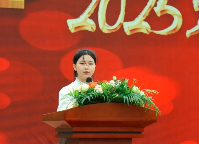 QQ_1757506586987.png