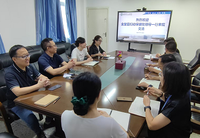 1757509677507289.png QQ_1757509646670.png