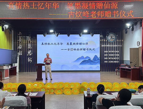 QQ_1757547788582.png