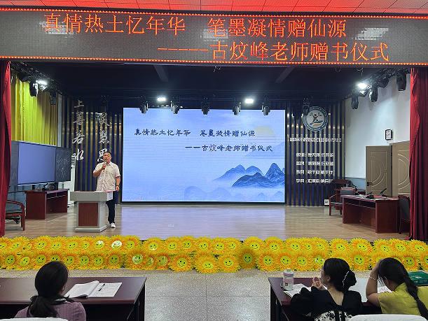 QQ_1757547798083.png