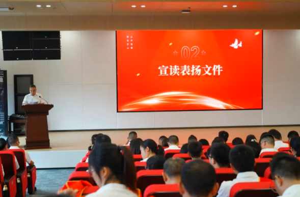QQ_1757548678672.png