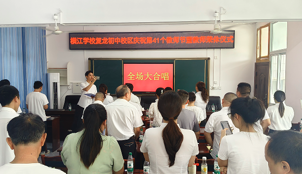 QQ_1757565080819.png