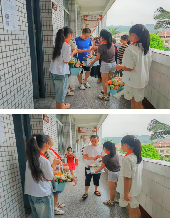 QQ_1757565854921.png