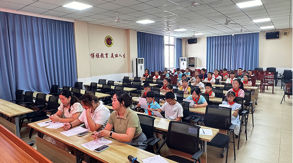 QQ_1757566398381.png
