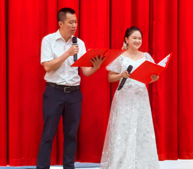 QQ_1757566703897.png