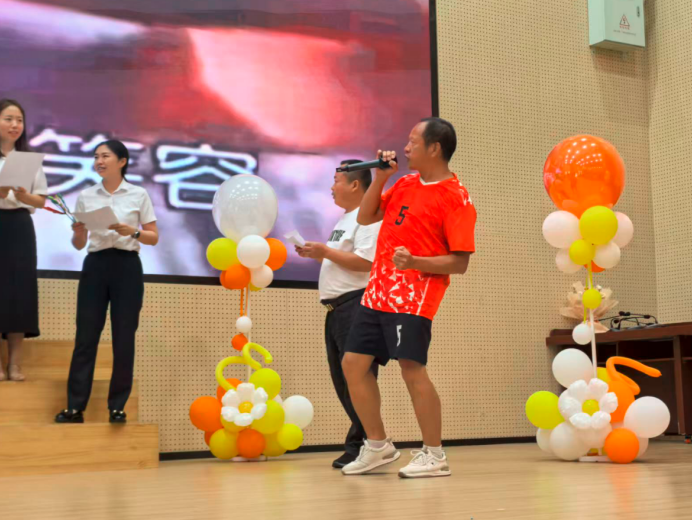 QQ_1757566989078.png