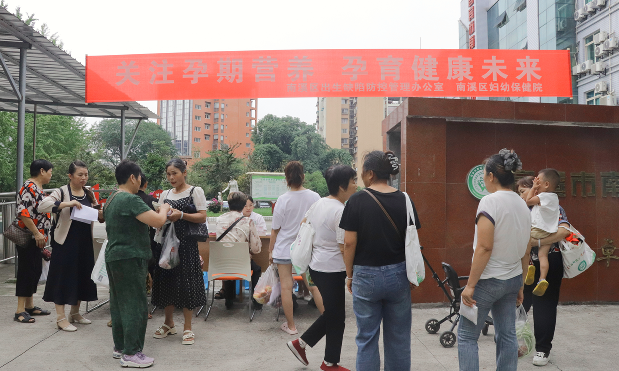 QQ_1757577206636.png