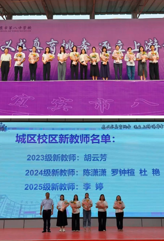 QQ_1757579667758.png