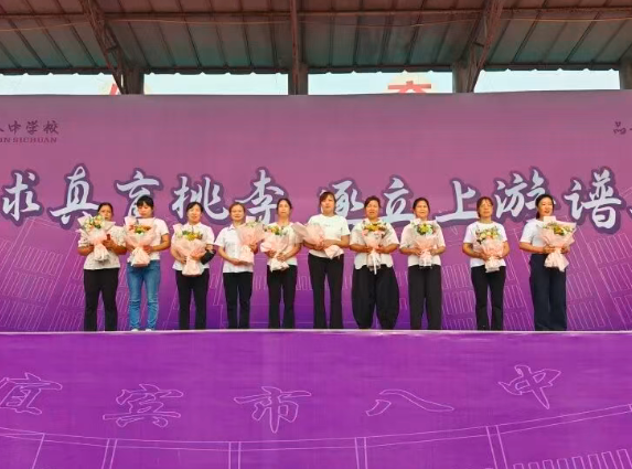 QQ_1757579687390.png