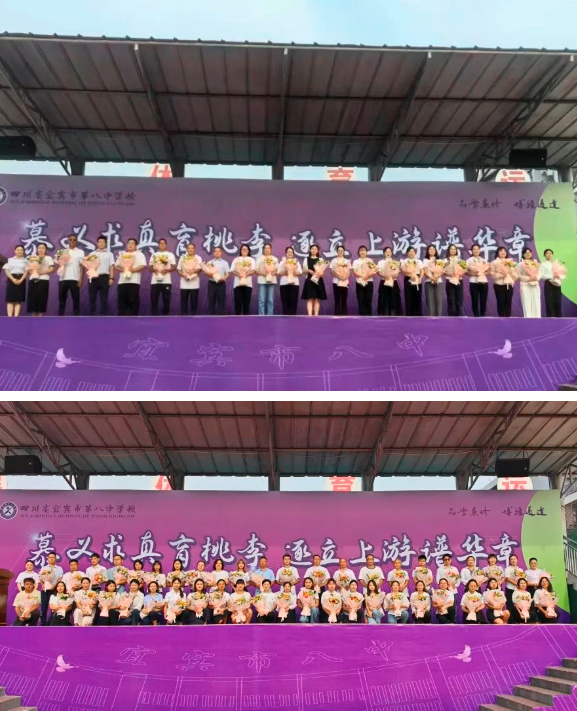 QQ_1757579713734.png