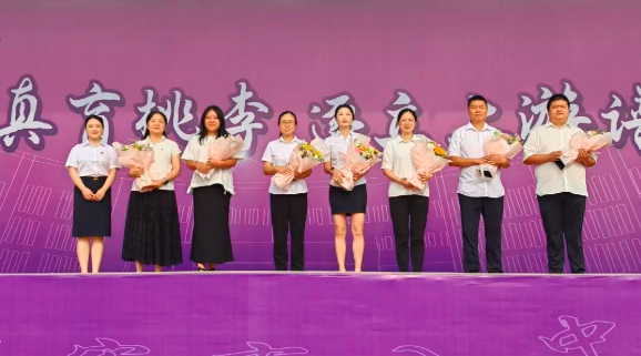 QQ_1757579721982.png