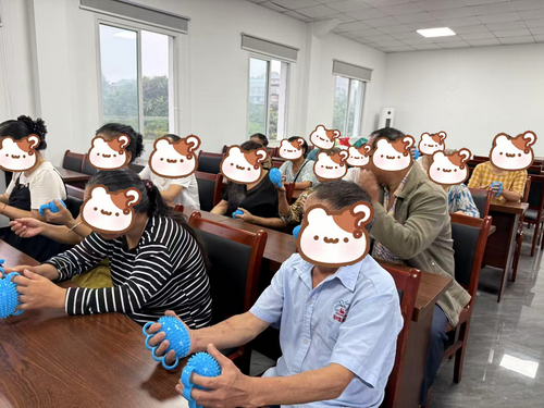 6-2.png