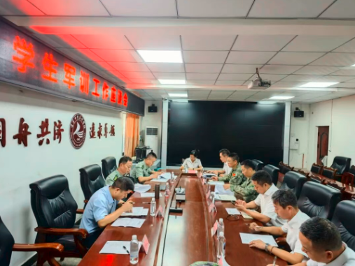 QQ_1757633210313.png