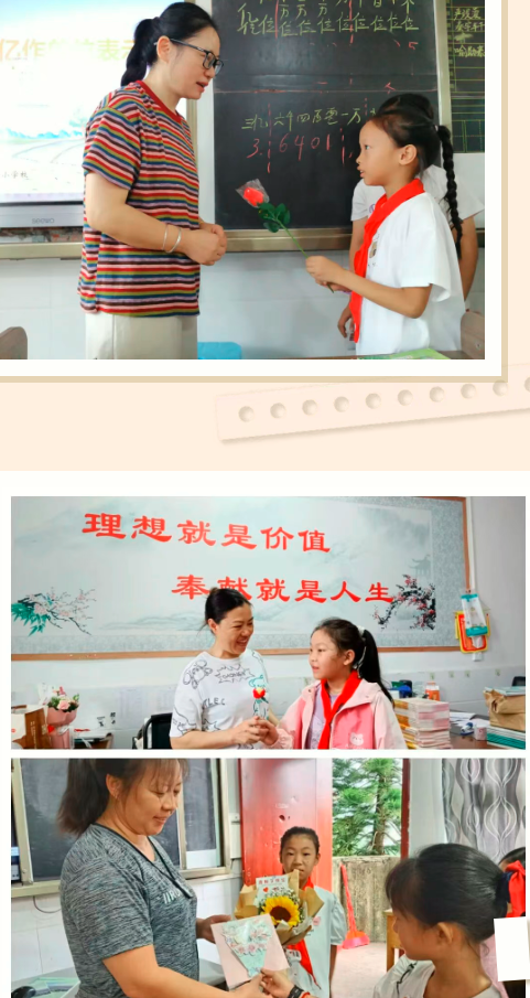 QQ_1757633615215.png