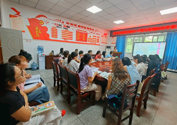 QQ_1757633834489.png