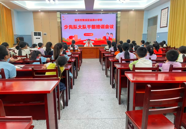 QQ_1757634018054.png