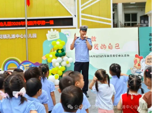 QQ_1757650844608.png