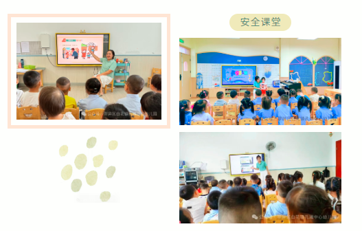 QQ_1757650829765.png