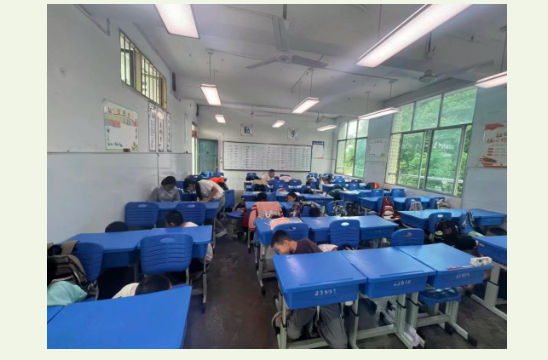 QQ_1757651499800.png