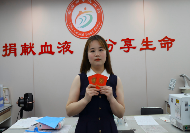 QQ_1757671500109.png