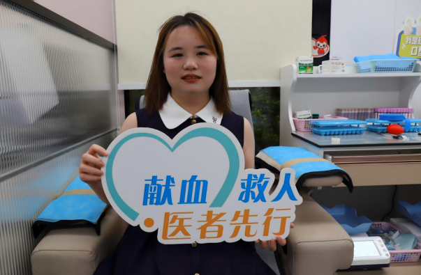 QQ_1757671549829.png