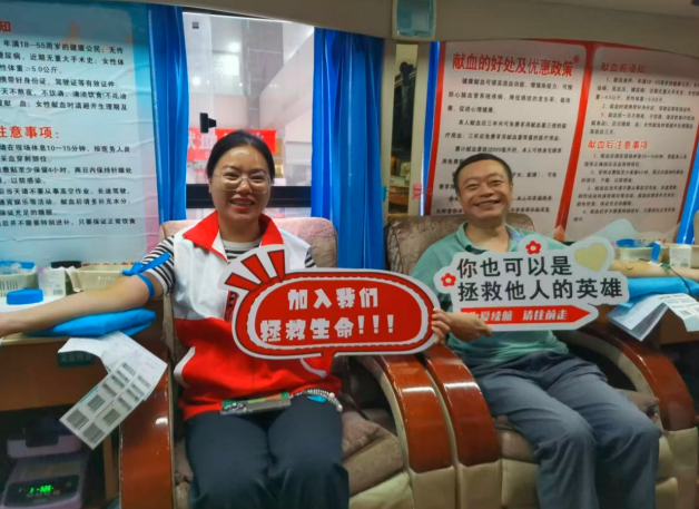 QQ_1757671908544.png