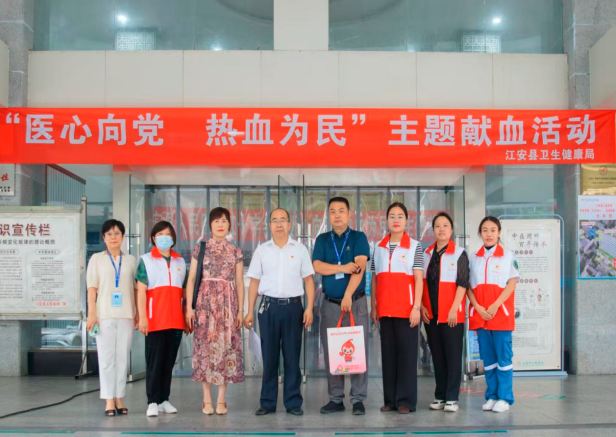 QQ_1757671927501.png