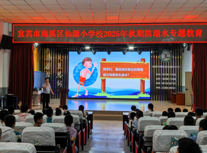 QQ_1757672688307.png