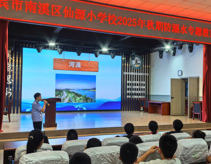 QQ_1757672679795.png