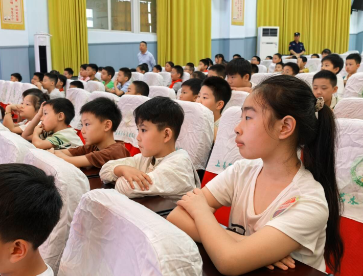QQ_1757672672010.png