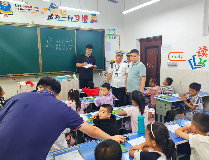 QQ_1757672836158.png