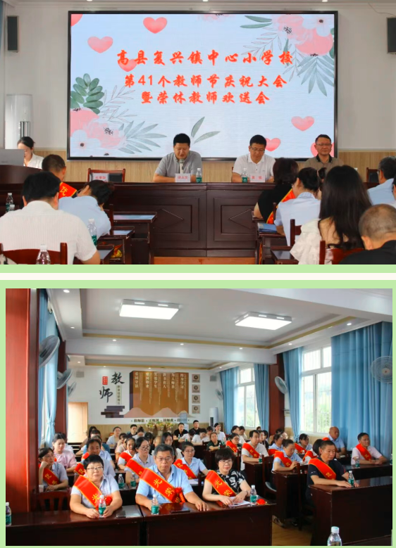 QQ_1757675286315.png