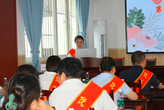 QQ_1757675334119.png