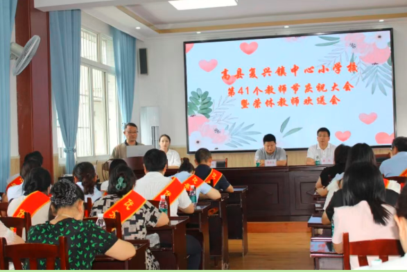 QQ_1757675368489.png