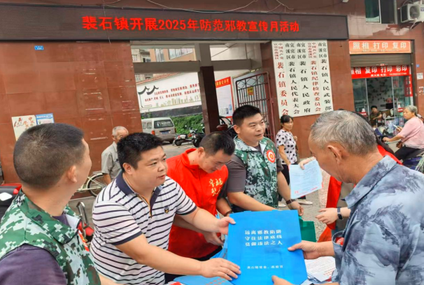 QQ_1757675731208.png