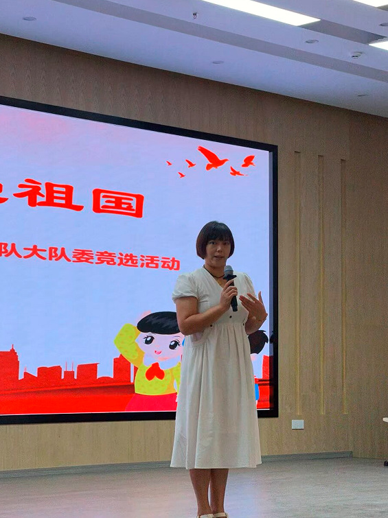 QQ_1757676142558.png