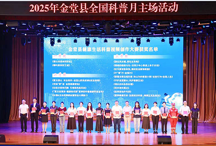 QQ_1757810194514.png