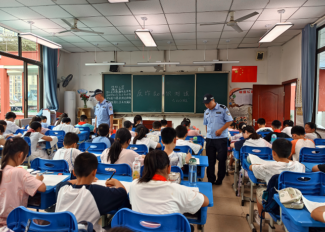 QQ_1757907692908.png