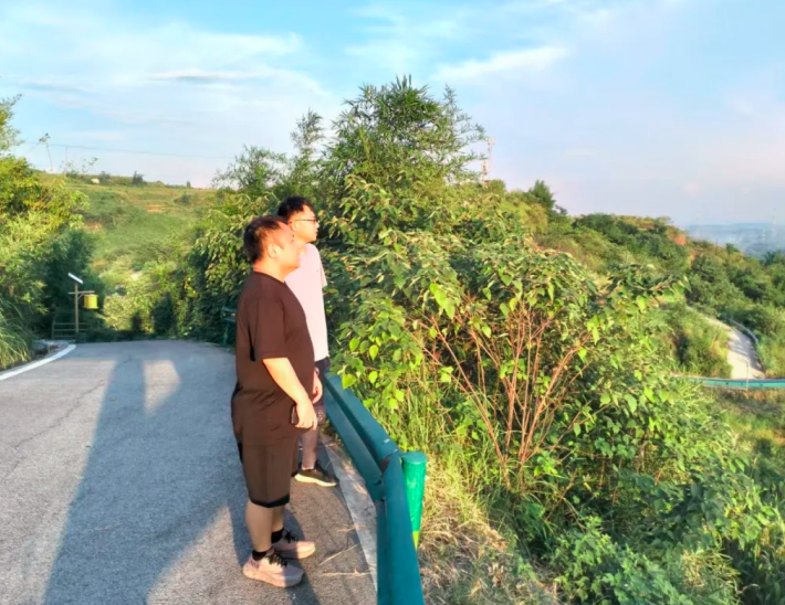 QQ_1757908050723.png