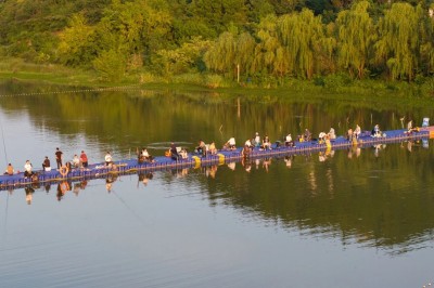 06.jpg