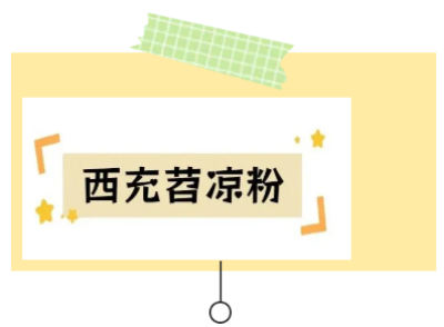 01.png