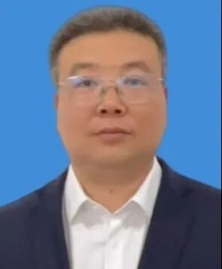 01.jpg