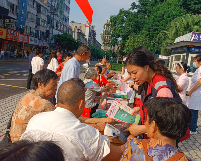 QQ_1757931430734.png