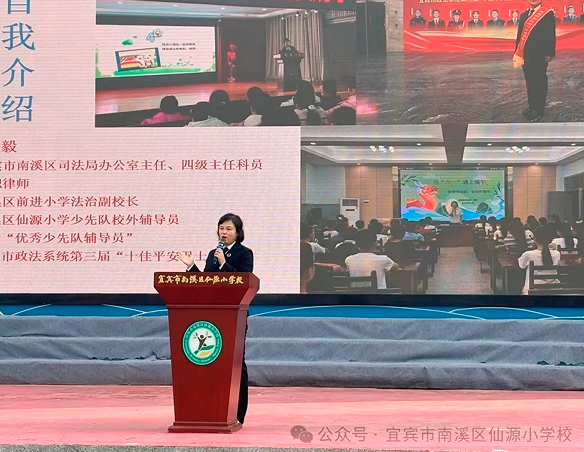QQ_1757976402850.png