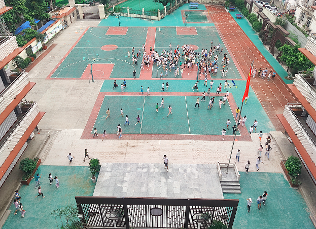 QQ_1757976918977.png