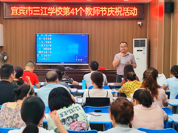 QQ_1757977562156.png
