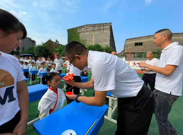 QQ_1757995001443.png
