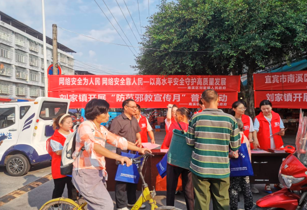 1758074574548613.png QQ_1758074554247.png