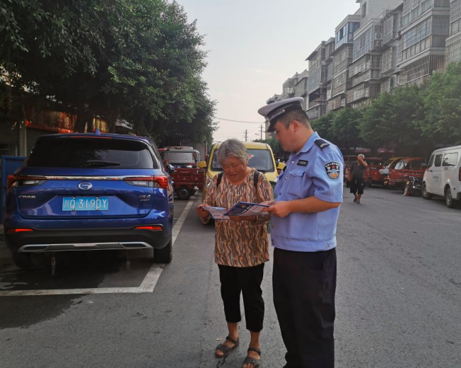 1758074578616954.png QQ_1758074561532.png