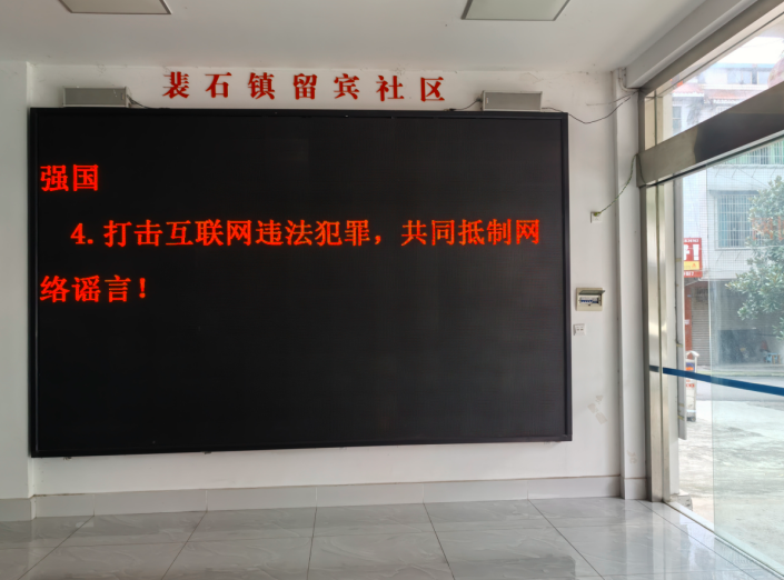 QQ_1758103197510.png